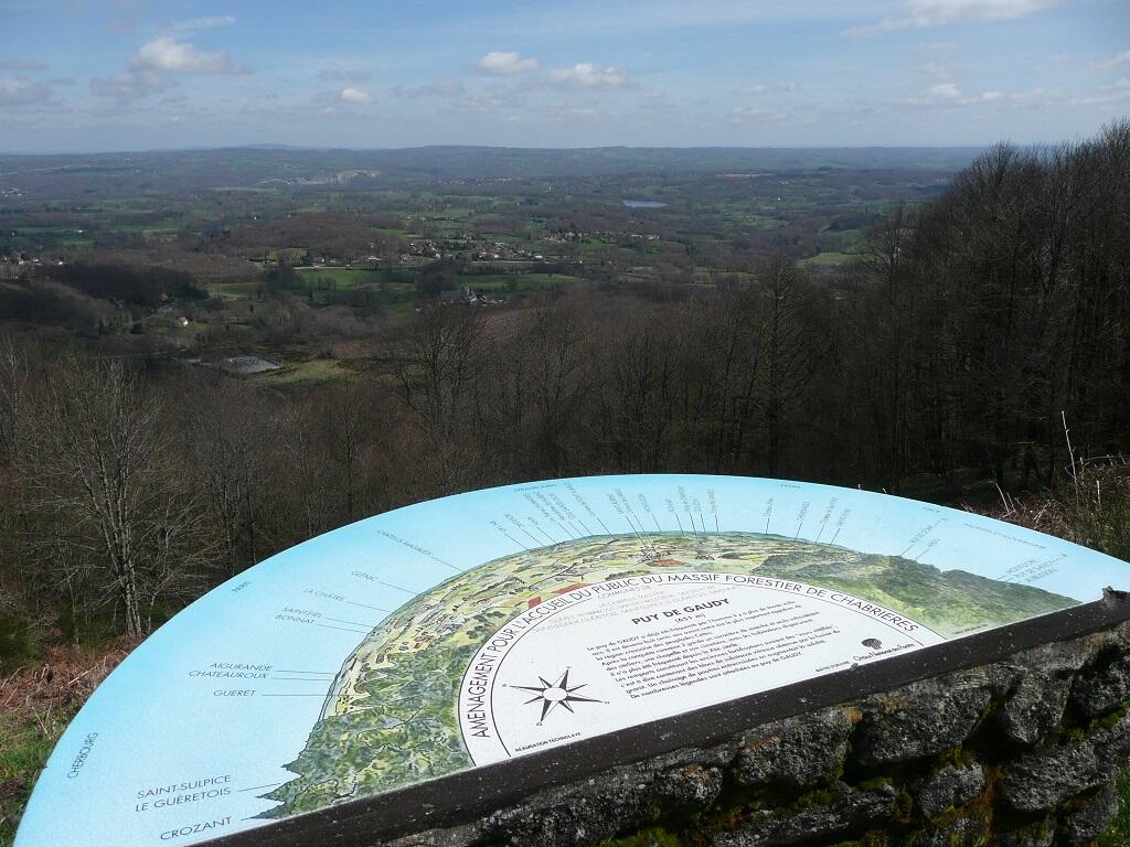 Le Puy de Gaudy_1