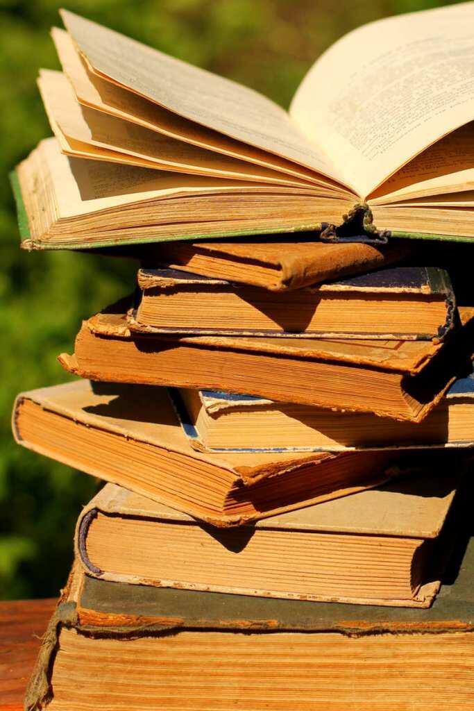Lecture partagée_1