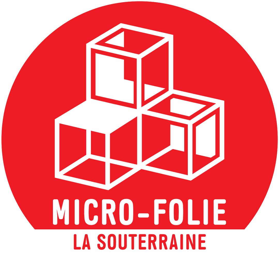 MICRO-FOLIE_1