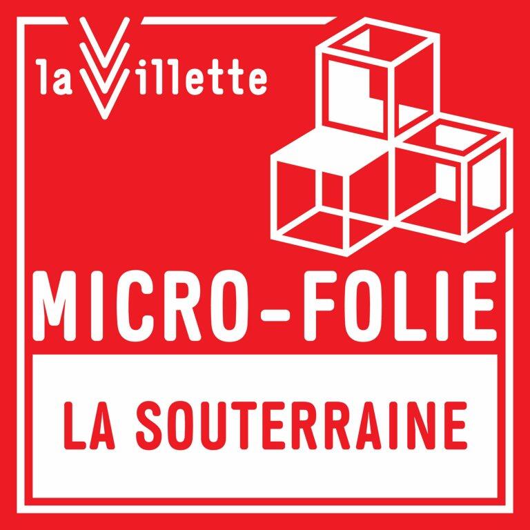 Microfolie, un musée dans une chapelle_1