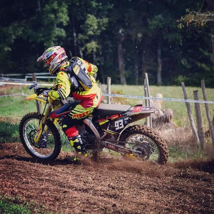 Enduro © 2018 - Moto Club Peyratois_2