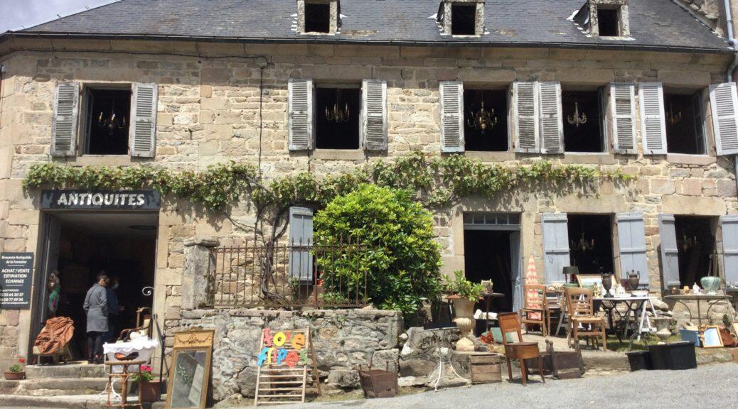 brocante faux_1