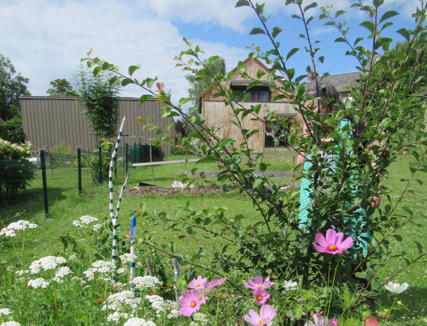 2021jardin_version2