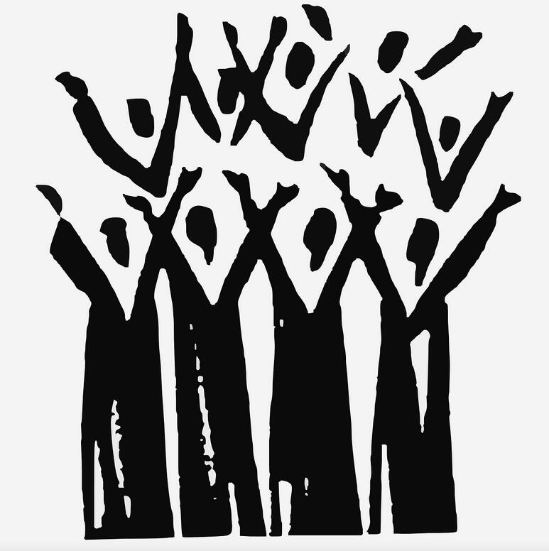 2023-04-19 16_56_24-Chorale Vénération Chanteurs - Images vectorielles gratuites sur Pixabay — Mozil