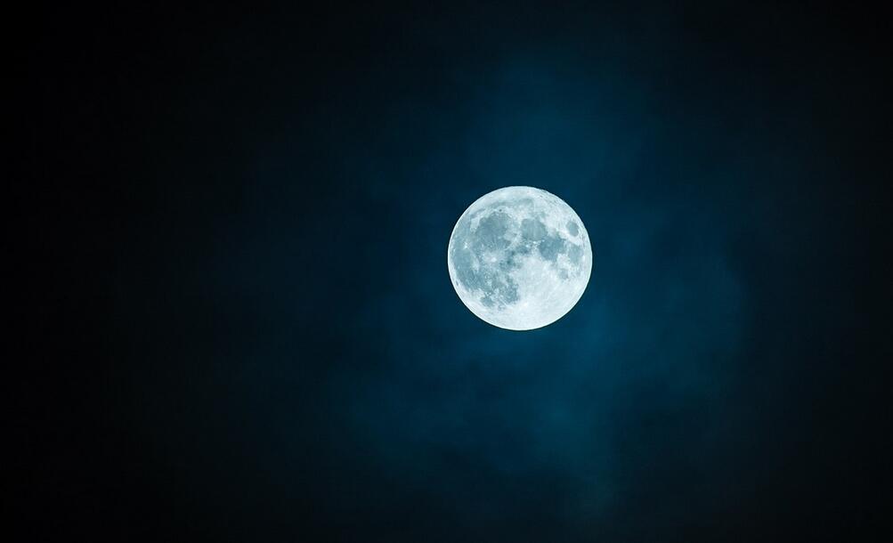 Lune