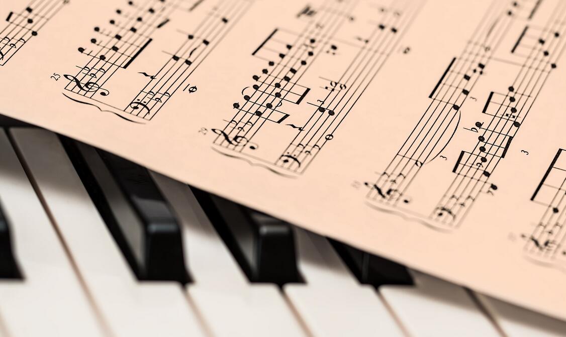 Musique