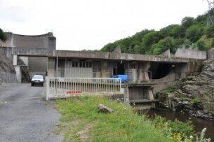 Barrage de l'Age_1