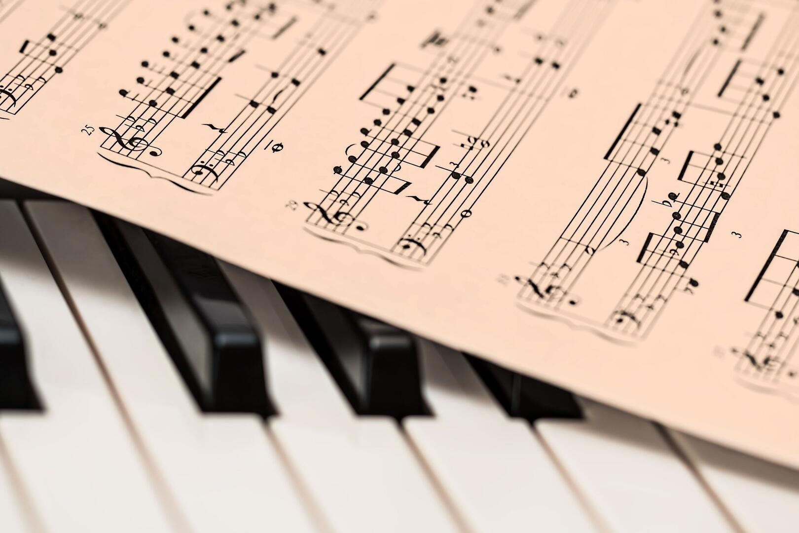 Festival de Musique_1