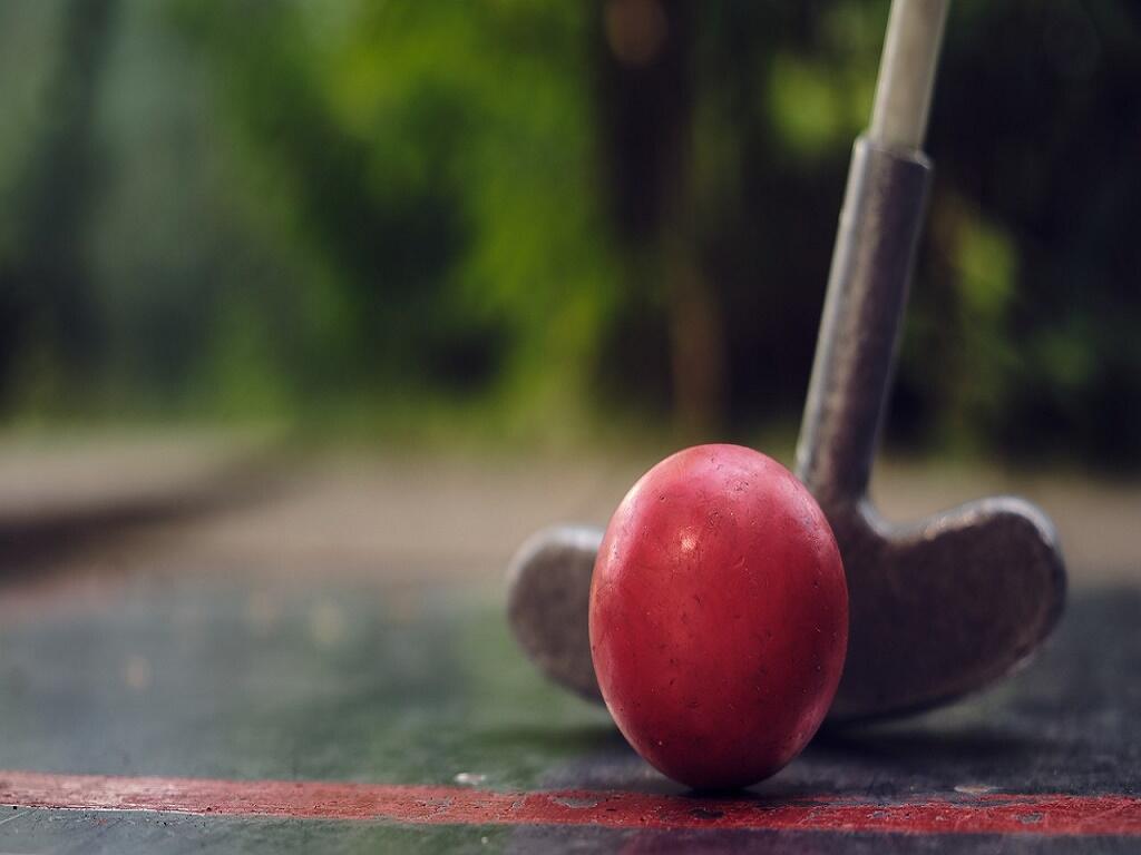 img-name-mising