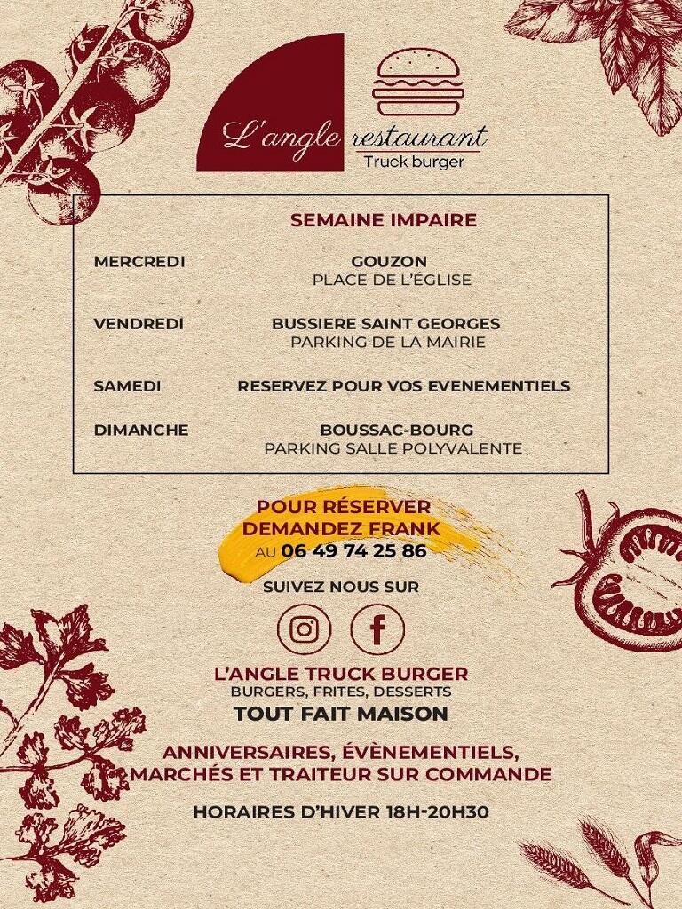 L'angle Truck Burger_1