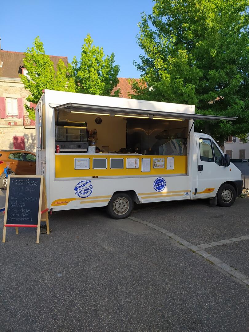 More Than Frites_1