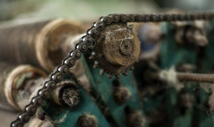 Filature Fonty_1