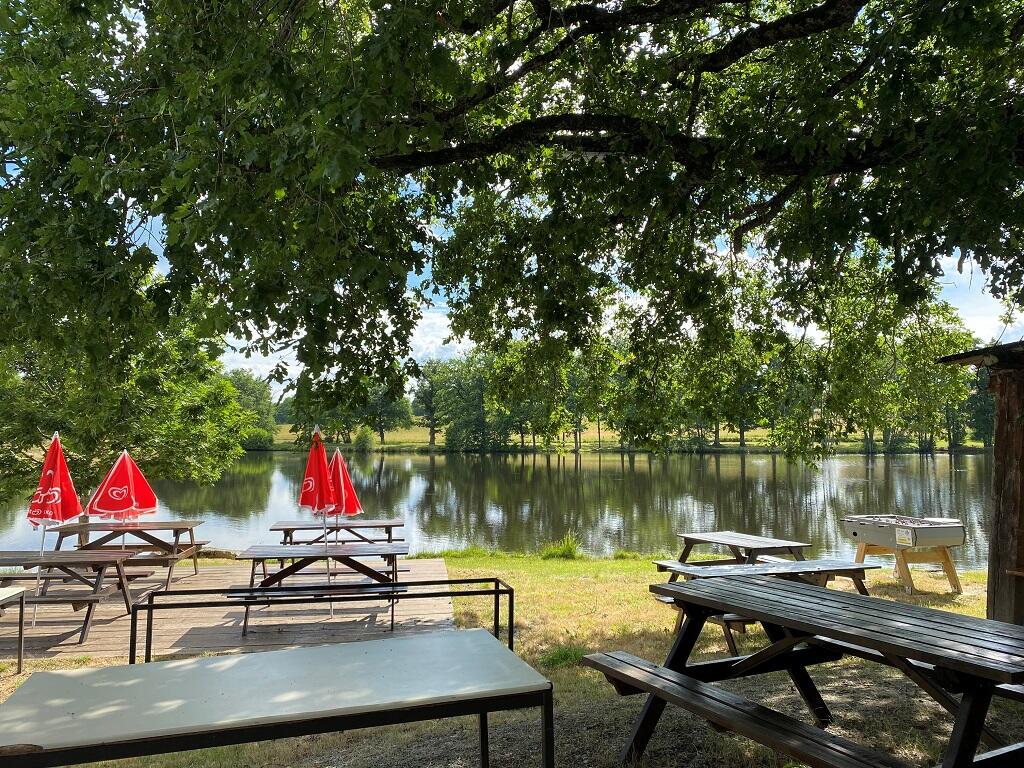 Etang de Chaux_1