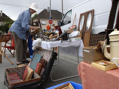 ADRT 23- Brocantes - S. Parouty 3
