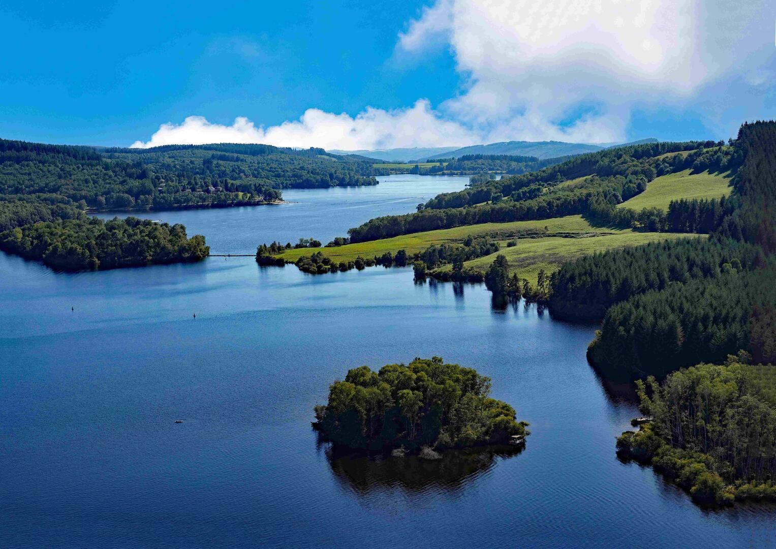 Aérienne_Lac_Vassivierecopie