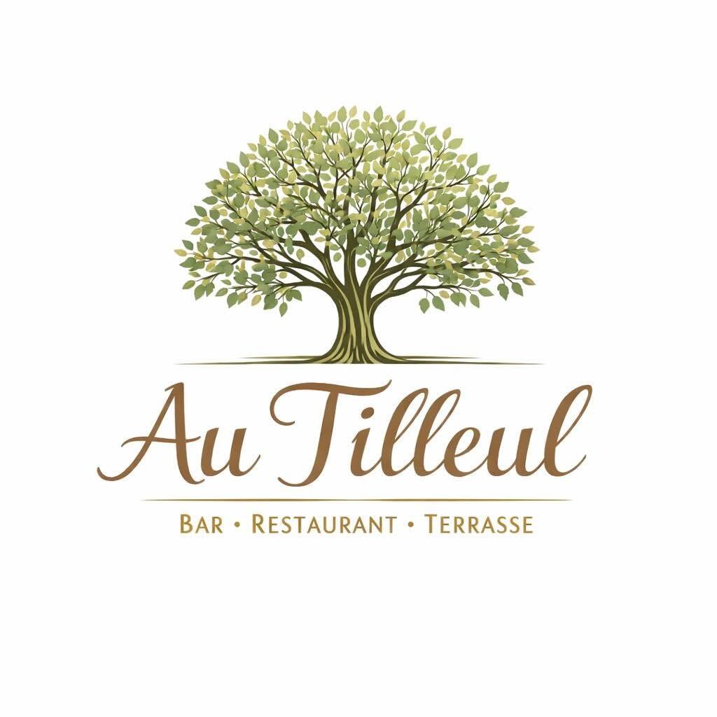 Au Tilleul