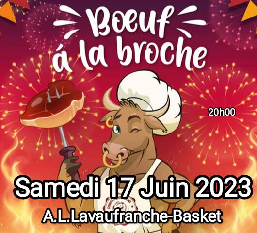 BOEUF - GOURDON LAURENT