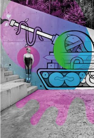 Culture Bains