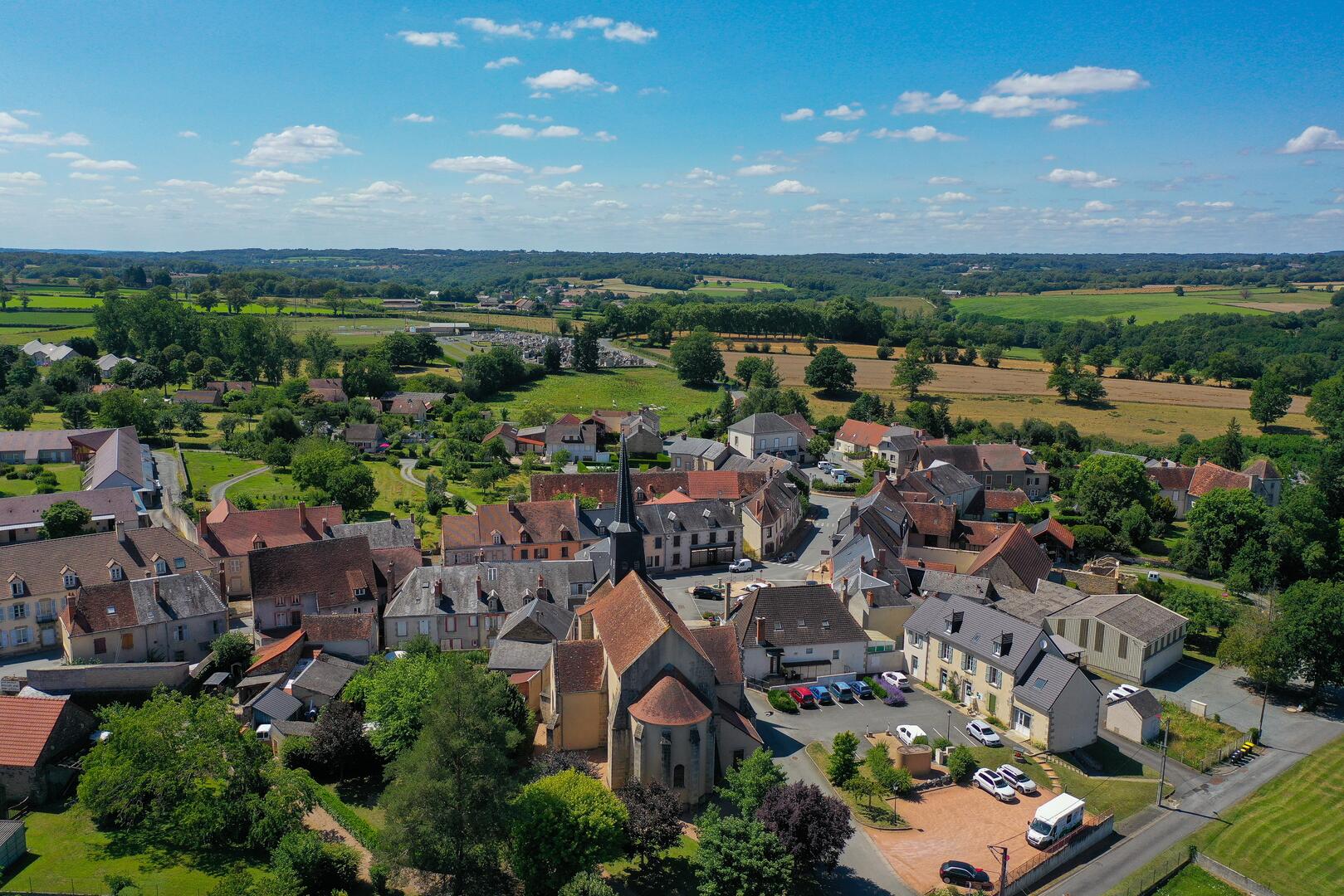 DJI_0800