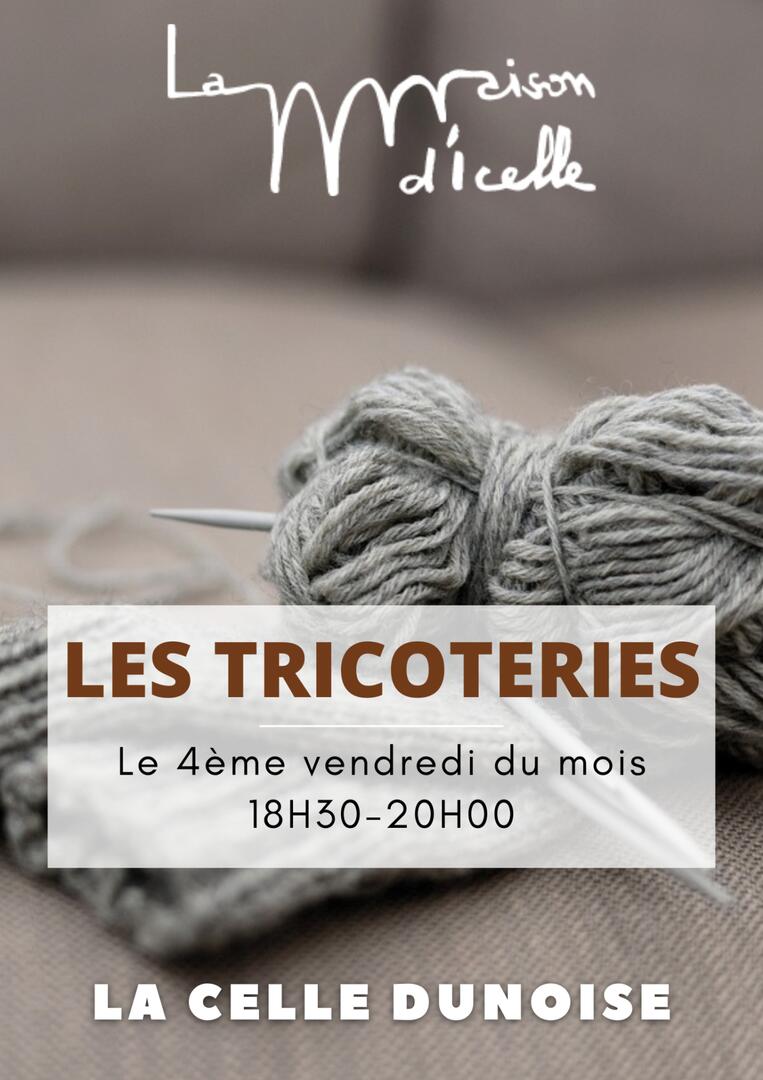 Les-tricoteries-1320x1867