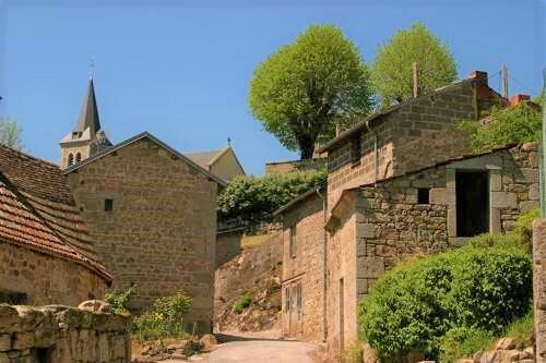 SERMURBoug-CreuseTourisme - Copie (2)