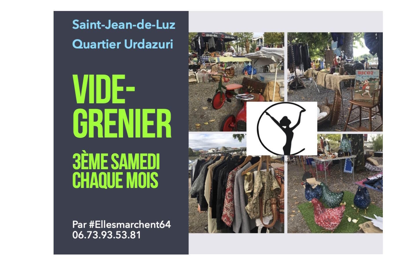 Vide_grenier