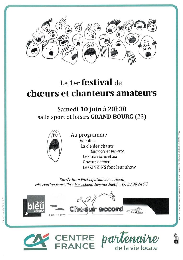accueil.ot@ccbgb.fr_20230419_102912_0001