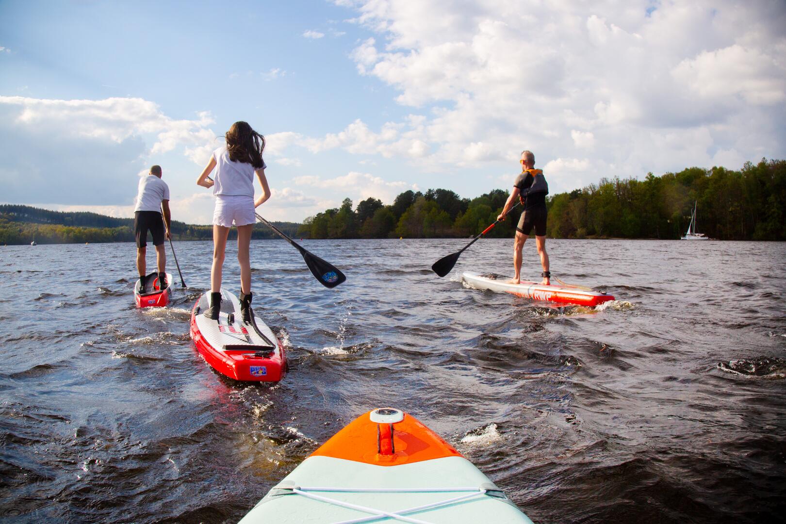 actN_paddle_Vassiviere©Maxime_Authier_2022 (33)