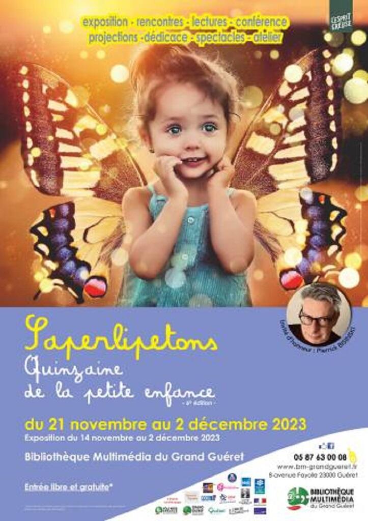 Saperlipetons_2023