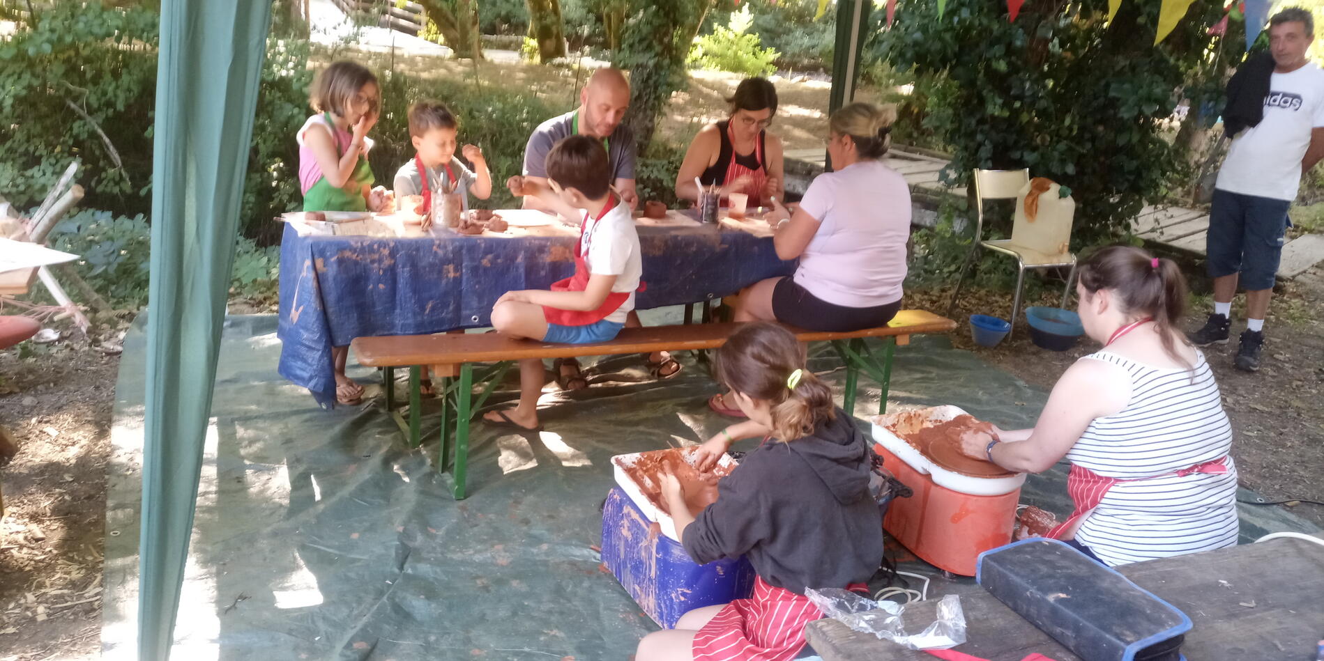 artistes en herbe1