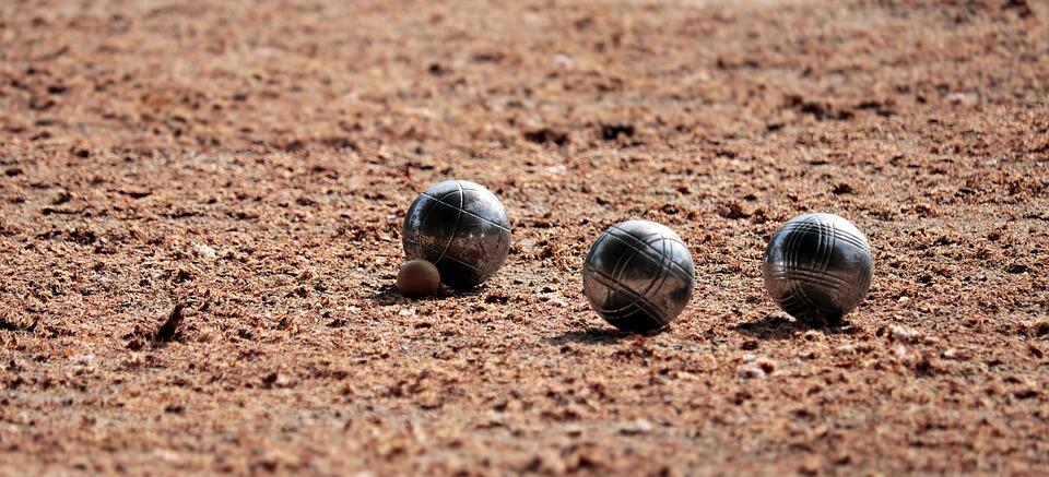 boule-2351201_960_720