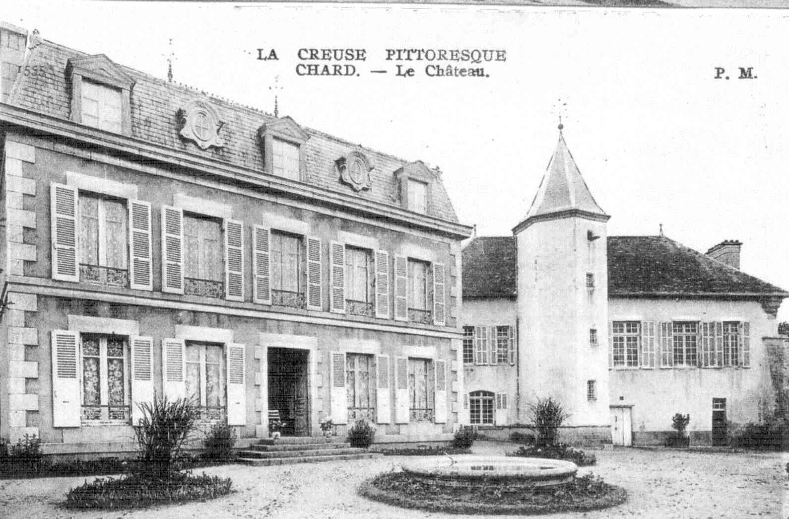carte-postale-chard-35854