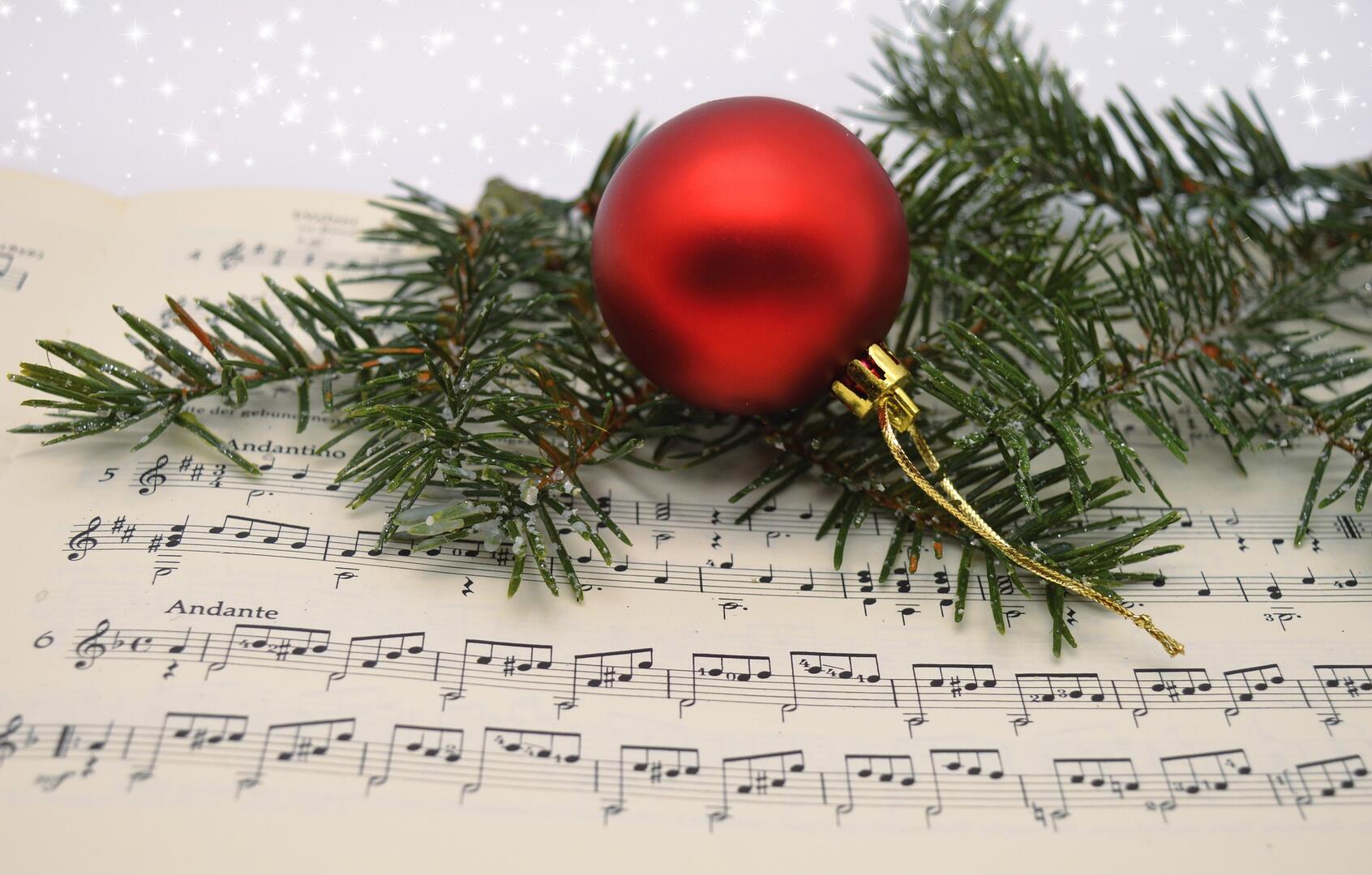 christmas-motif-6712704_1920