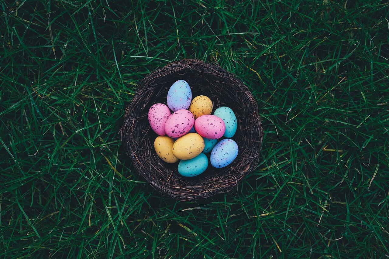 eggs-1245720_1280