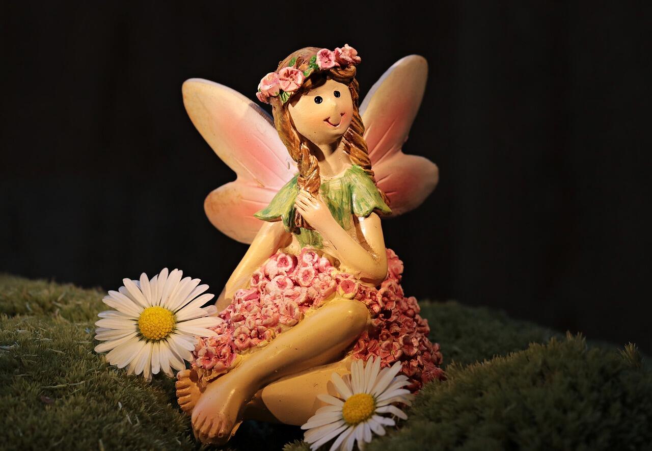 elf-2813135_1280
