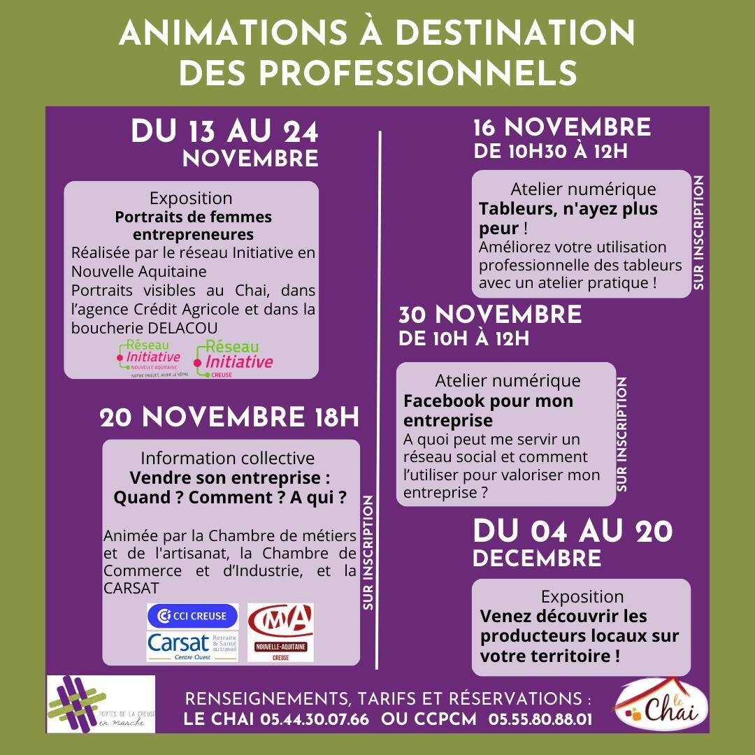 evenementsocéana