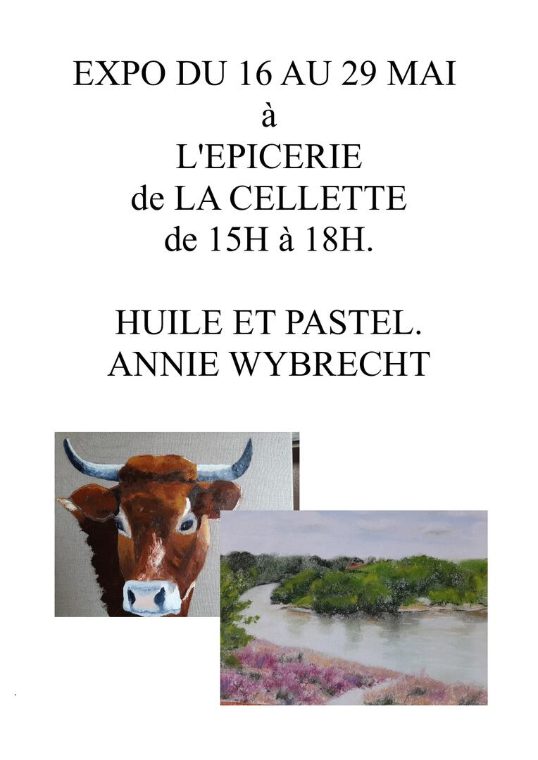 expo-lacellette-16au29