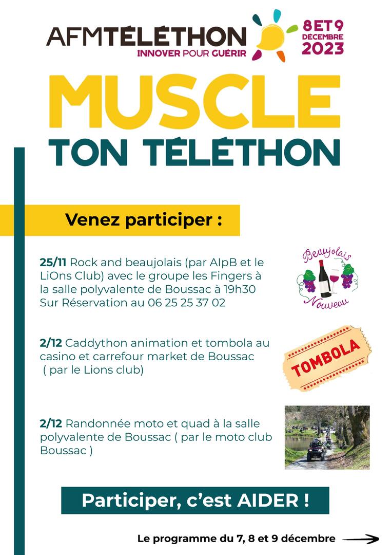 flyer-recto-telethon
