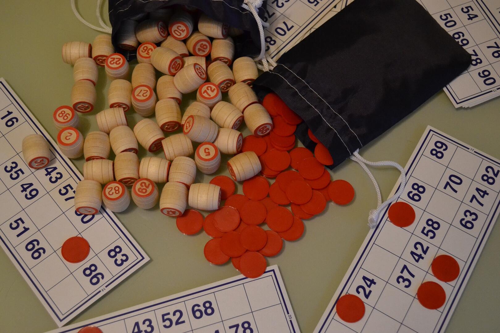 russkoe-loto-5875700_1920