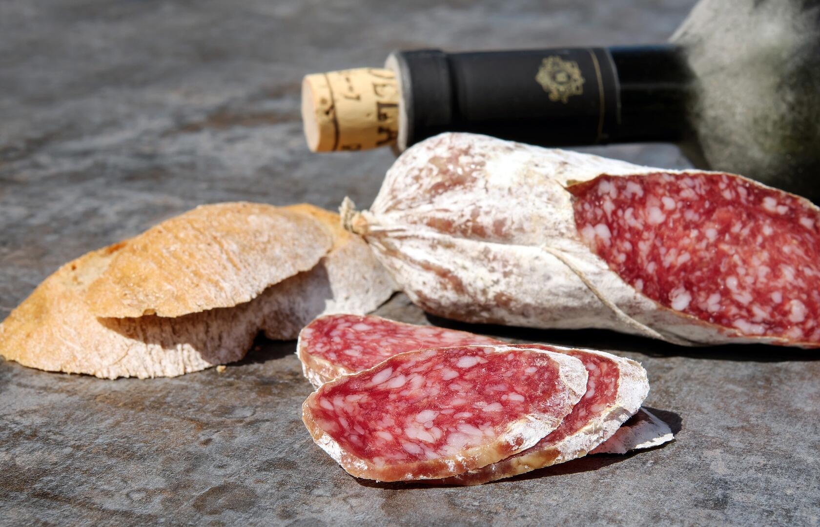 salami-gce7fe3ded_1920