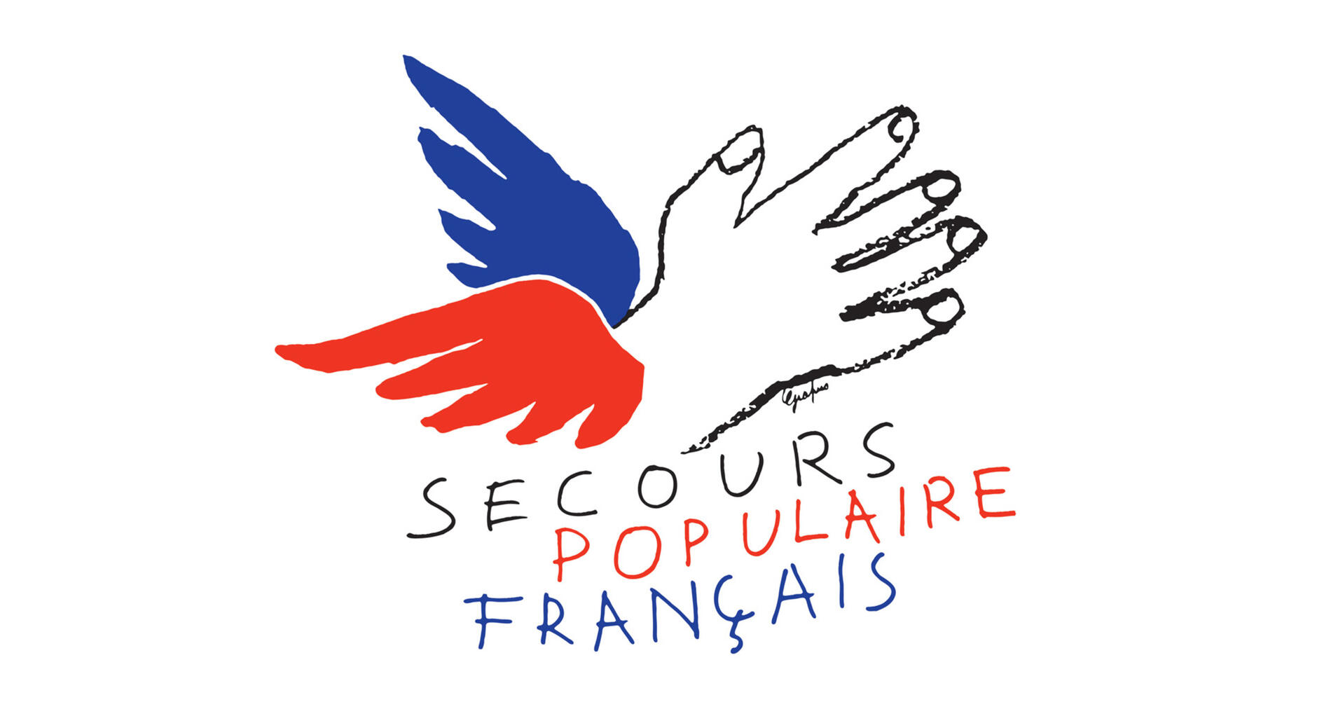 secours-populaire