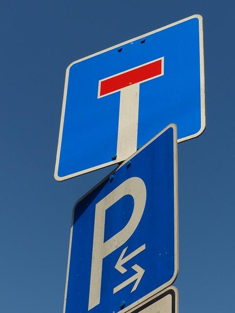 sign-g500d8bbea_640