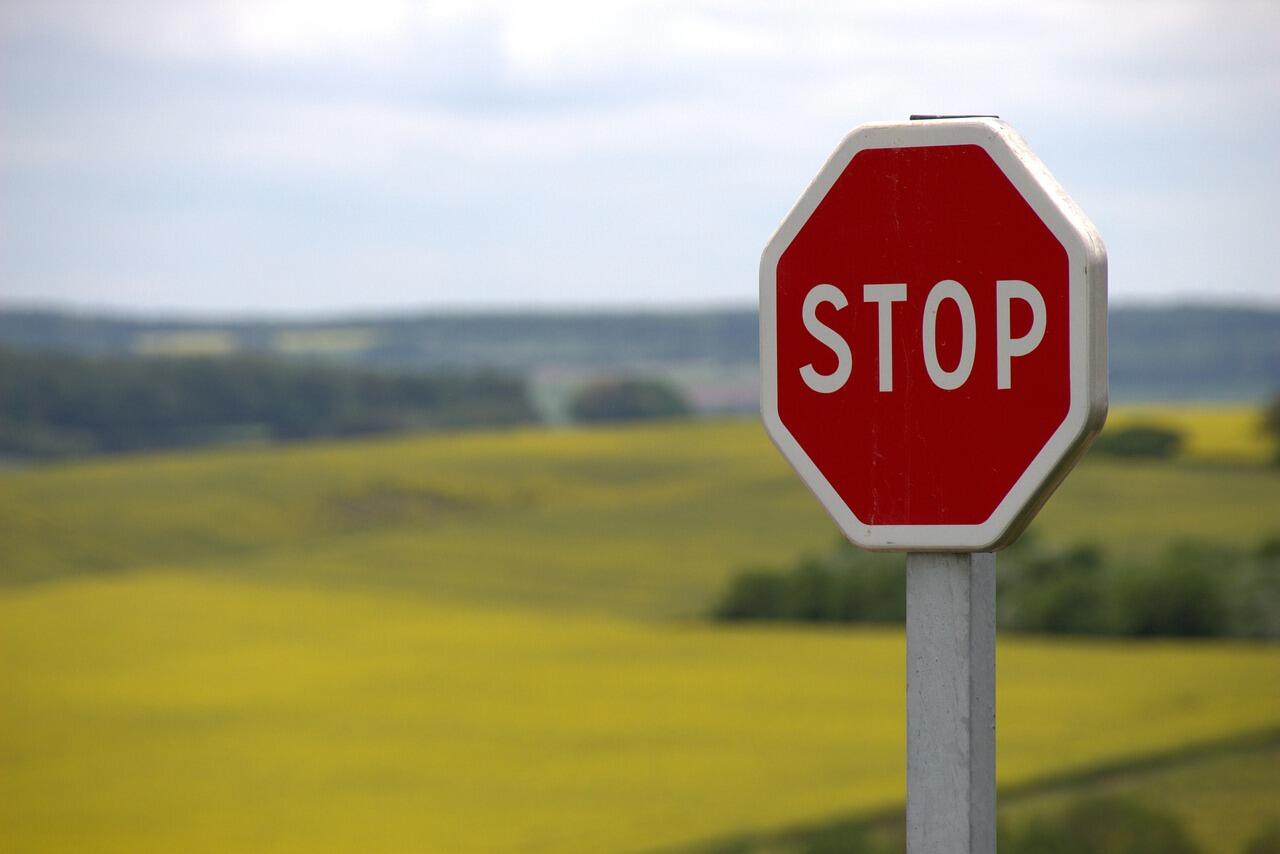 stop-ga033ca71f_1280