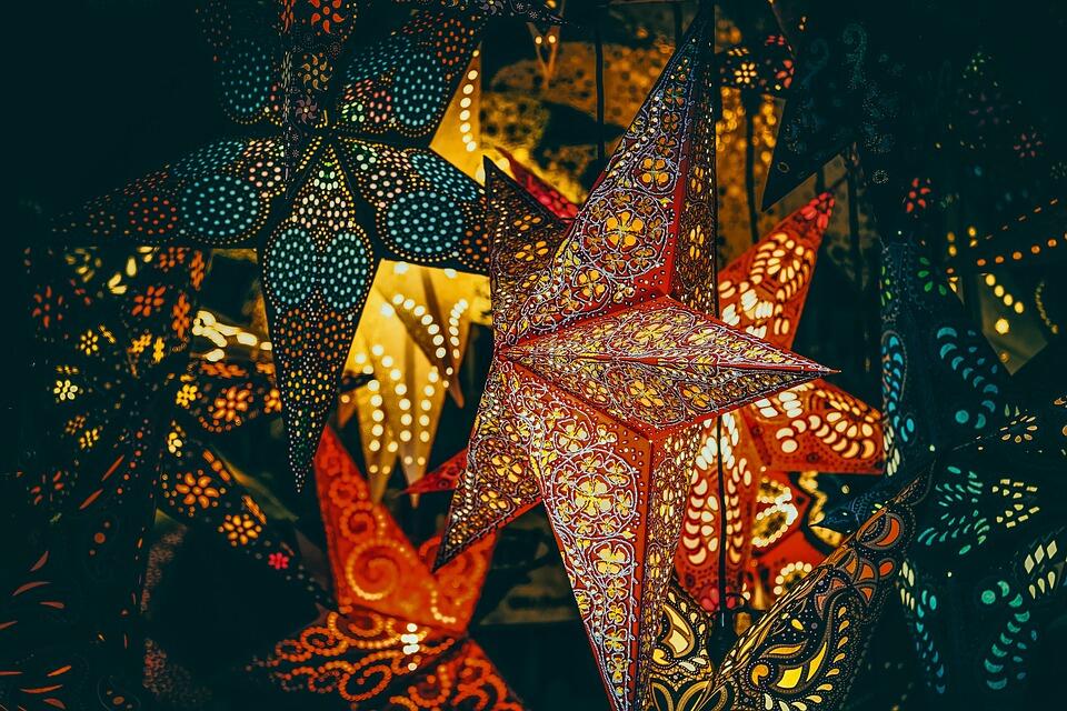 stars-4664313_960_720