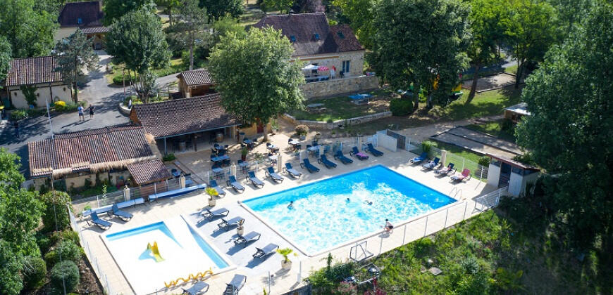 5817_srt_photo_photo_vue-piscine--2-