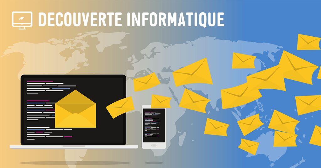 6 13 20 27 juin Déc Inf