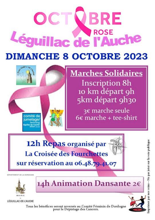 8 10 léguillac octobre rose