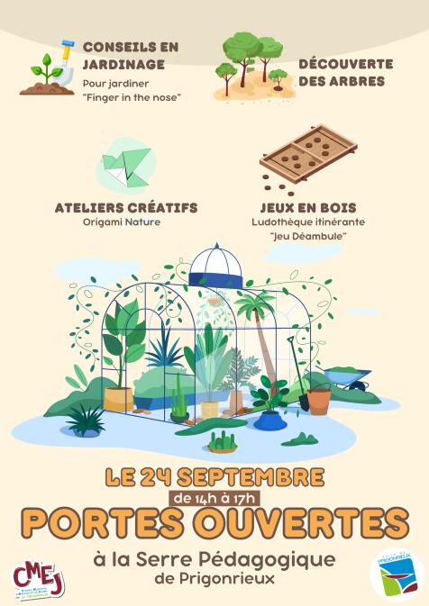 _2023.09.24 PO SERRE - Affiche (1)