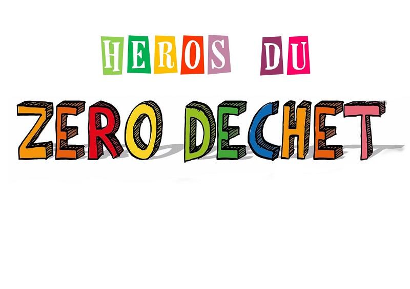 0 déchet