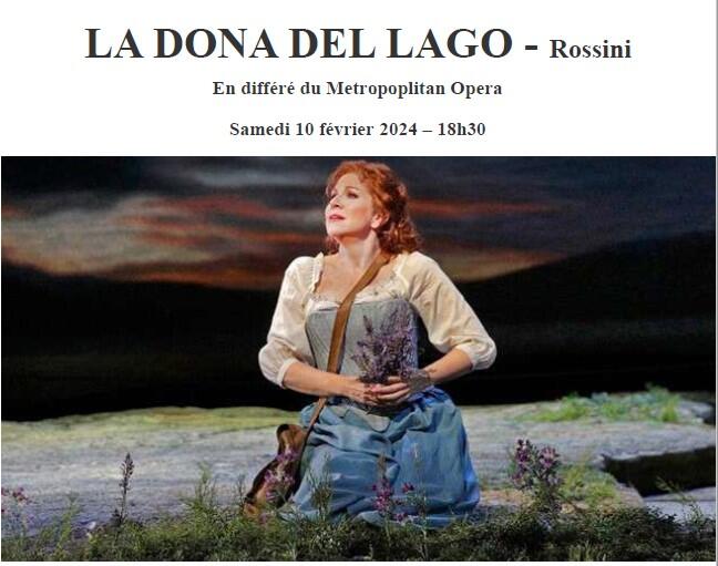 02 - opéra La Dona del lago